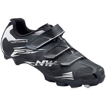 Picture of NORTHWAVE SCORPIUS 2 MTB SHOE